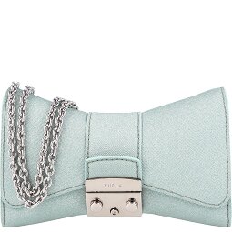 Furla Metropolis Mini tas Schoudertas 16 cm  variant 2