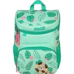 Scooli Mini-Me Kleuterschool rugzak 30 cm  variant 7