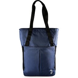 Jack Wolfskin Zoya Shopper Tas 41 cm Laptopvak  variant 2