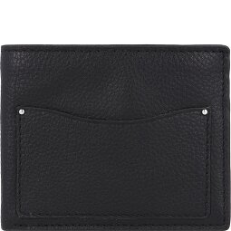 Fossil Anderson Portemonnee Leer 12 cm  variant 3