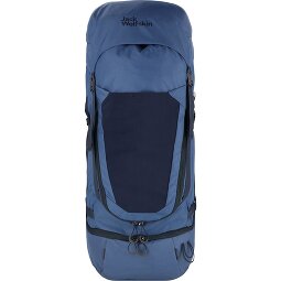 Jack Wolfskin Highland Trail 55 Rugzak 76 cm  variant 1