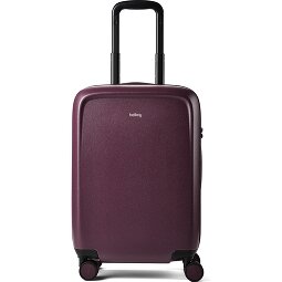 Bellroy Transit 4 wielen Trolley 58 cm  variant 4