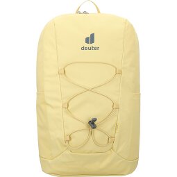 Deuter Gogo Dagrugzak 43 cm  variant 3