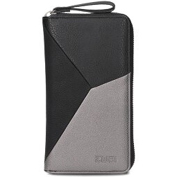 Zwei Jana Portemonnee 20 cm  variant 1