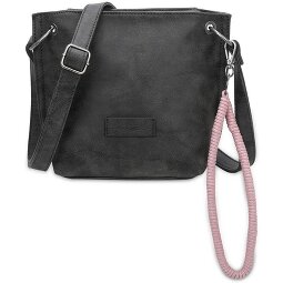 Fritzi aus Preußen Fritzi03N Vintage Crossbody tas 22.5 cm  variant 1