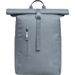 GOT BAG Rolltop Easy Dagrugzak 30 cm Laptop compartiment  variant 3