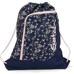 Satch Gymtas 44 cm  variant 2