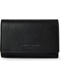 Liebeskind Linn Portemonnee RFID-bescherming Leder 13.5 cm  variant 1