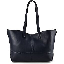Liebeskind Ariel Shopper Tas Leder 49 cm  variant 2