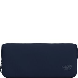 Cabin Zero Tech elektronicatas 25 cm  variant 2
