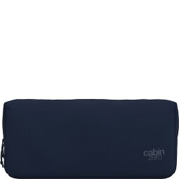 Cabin Zero Tech elektronicatas 25 cm  variant 2