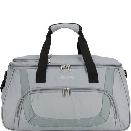 American Tourister Summer Session Weekender reistas 52 cm  variant 2