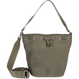 Bogner Verbier Play 1.0 Buideltas 17.5 cm  variant 4