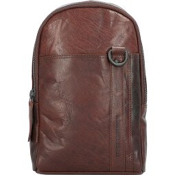 Spikes & Sparrow Leder 28 cm  variant 3