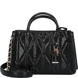 Guess Aldina Shopper Tas 29 cm  variant 1