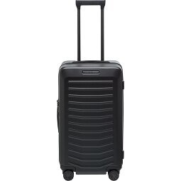 Porsche Design Roadster 4 Dubbele Wielen Trolley 65 cm  variant 2