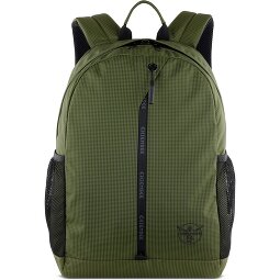 Chiemsee Light N Base Dagrugzak 45 cm Laptop compartiment  variant 1