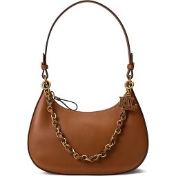 Lauren Ralph Lauren Marcy Schoudertas Leder 18 cm  variant 2