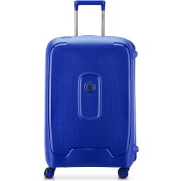 Delsey Paris Moncey 4-wielige trolley 69 cm  variant 2