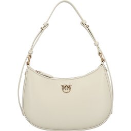 PINKO Half Moon Schoudertas Leer 26 cm  variant 1