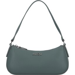 Hugo Chris Schoudertas 27 cm  variant 3