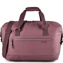 American Tourister Urban Tide Weekender reistas 60 cm  variant 1