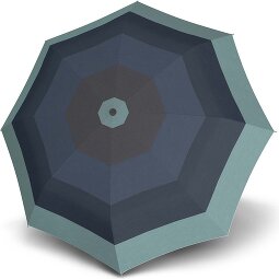 Knirps T.760 Stick Paraplu 87 cm  variant 5