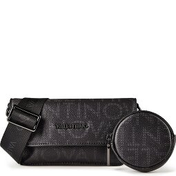 Valentino King RE Schoudertas 21 cm  variant 2