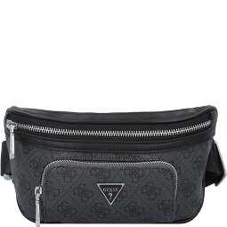 Guess Vezzola Fanny pack 23 cm  variant 2