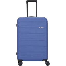 American Tourister Novastream 4 wielen Trolley 67 cm met uitbreidingsplooi  variant 2