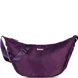 Bench Nova Crossbody tas 39 cm  variant 5