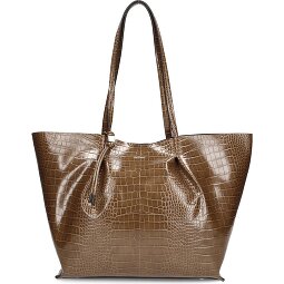 Picard Wild Art Shopper Tas 45 cm  variant 1