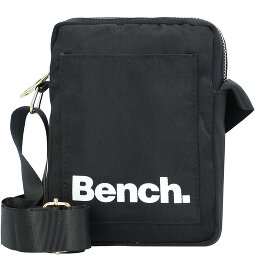 Bench city girls Schoudertas 14 cm  variant 2