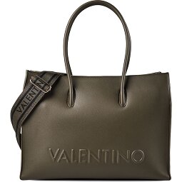 Valentino Bianka Re Shopper Tas 40 cm  variant 4