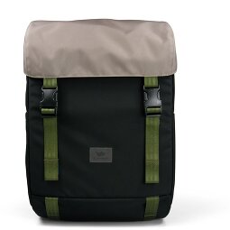 Freibeutler Ante Rugzak 38 cm laptopvak  variant 1