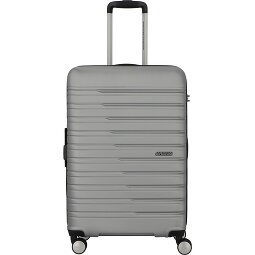 American Tourister Flashline 4 wielen Trolley 67 cm  variant 4