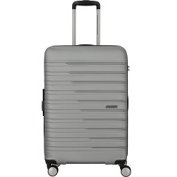 American Tourister Flashline 4 wielen Trolley 67 cm  variant 3