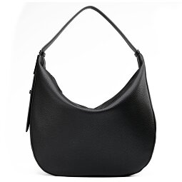 Armani Exchange Susie Schoudertas 40 cm  variant 1