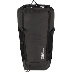 Jack Wolfskin Cyrox Shape 30 Wandelrugzak 53 cm  variant 2