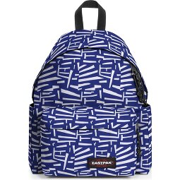 Eastpak Day Pak'R Dagrugzak 40 cm Laptop compartiment  variant 7