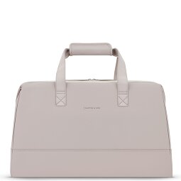 Kapten & Son Storen Weekender reistas 48 cm  variant 2