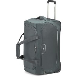Roncato Joy 2-wielige weekendtas 58 cm  variant 1