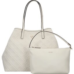 Guess Adelasia Shopper Tas 41 cm  variant 3