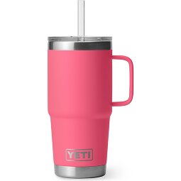 Yeti Rambler Drinkbeker 739 ml  variant 5