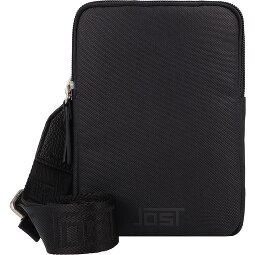 Jost Bergen Smartphonehoesje 12 cm  variant 3