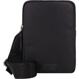 Jost Bergen Mobiel telefoonhoesje 12 cm  variant 5