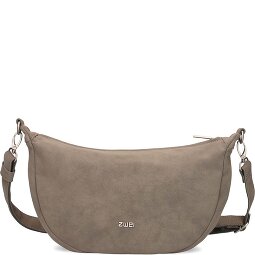 Zwei Mademoiselle.M Crossbody tas 34 cm  variant 17