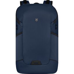 Victorinox Altmont Modern Dagrugzak 47 cm Laptop compartiment  variant 2