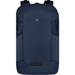 Victorinox Altmont Modern Dagrugzak 47 cm Laptop compartiment  variant 2