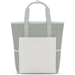 Kapten & Son Lindby rugzak 41 cm laptopvak  variant 2